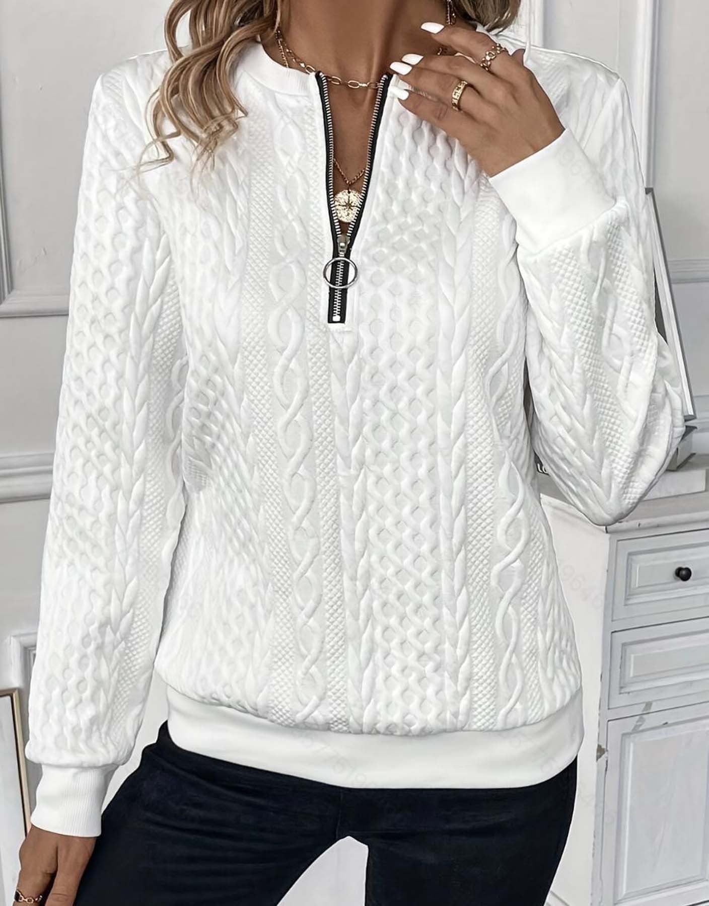Women's Sweater