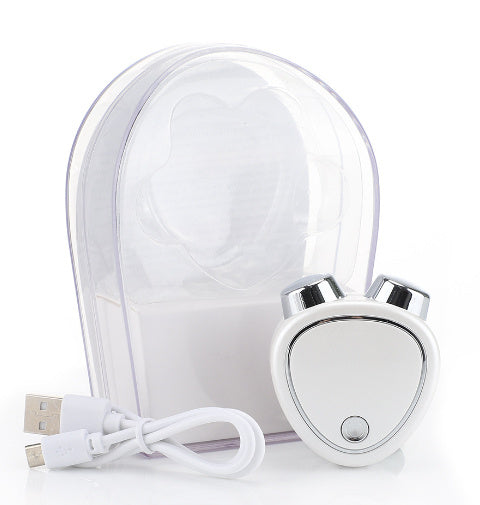 Facial Massager - RadianceLift