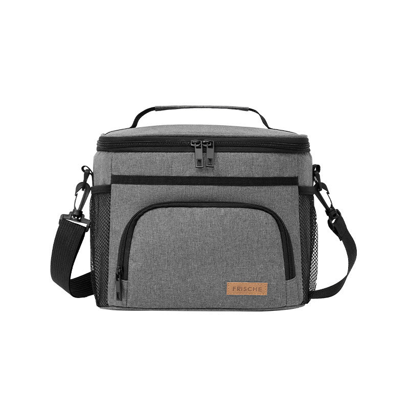 Portable Insulated Bag