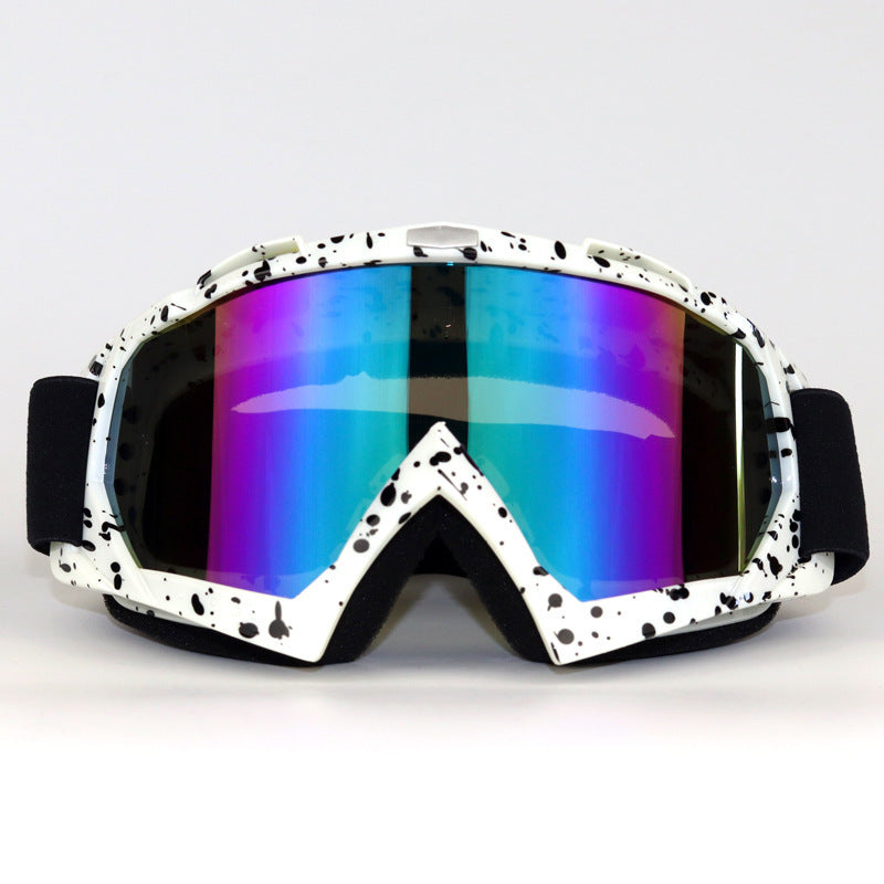 Ski Goggles