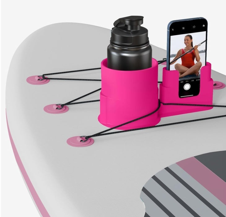 Boat Mount - WaveBuddy