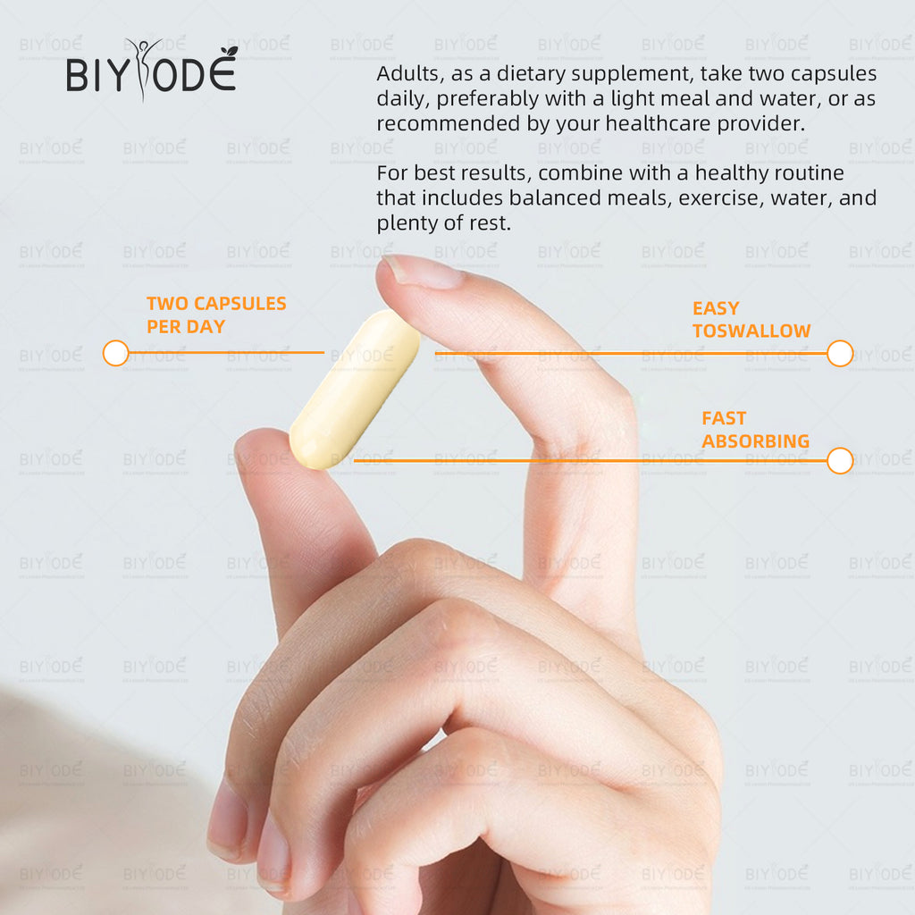 Jiabeikang Factory Ceylon Cinnamon Capsules OEM ODM Custom Herbal Extract Supplements Wholesale Ready Stock