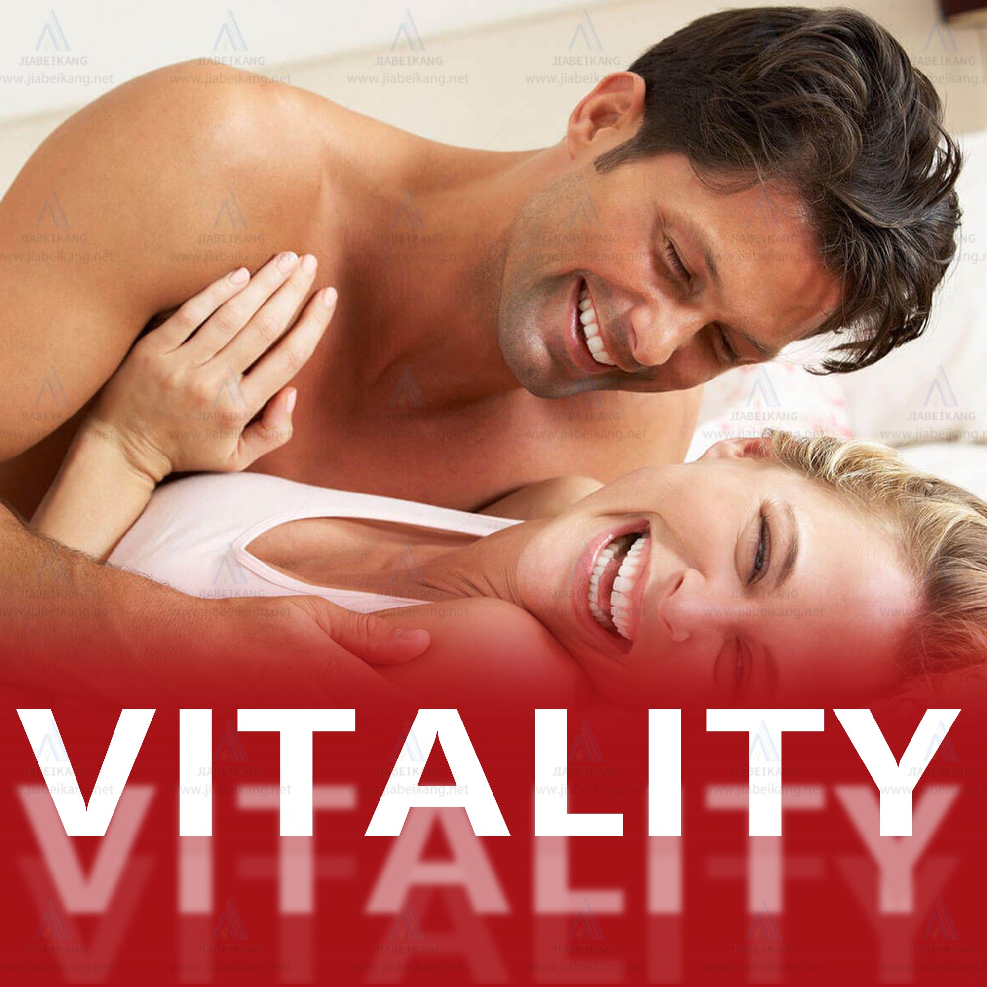 Black Maca Root For Hip And Butt Enlargement Ultimate Nature Ingredient Wholesale Private Label Bbl Pills Capsule