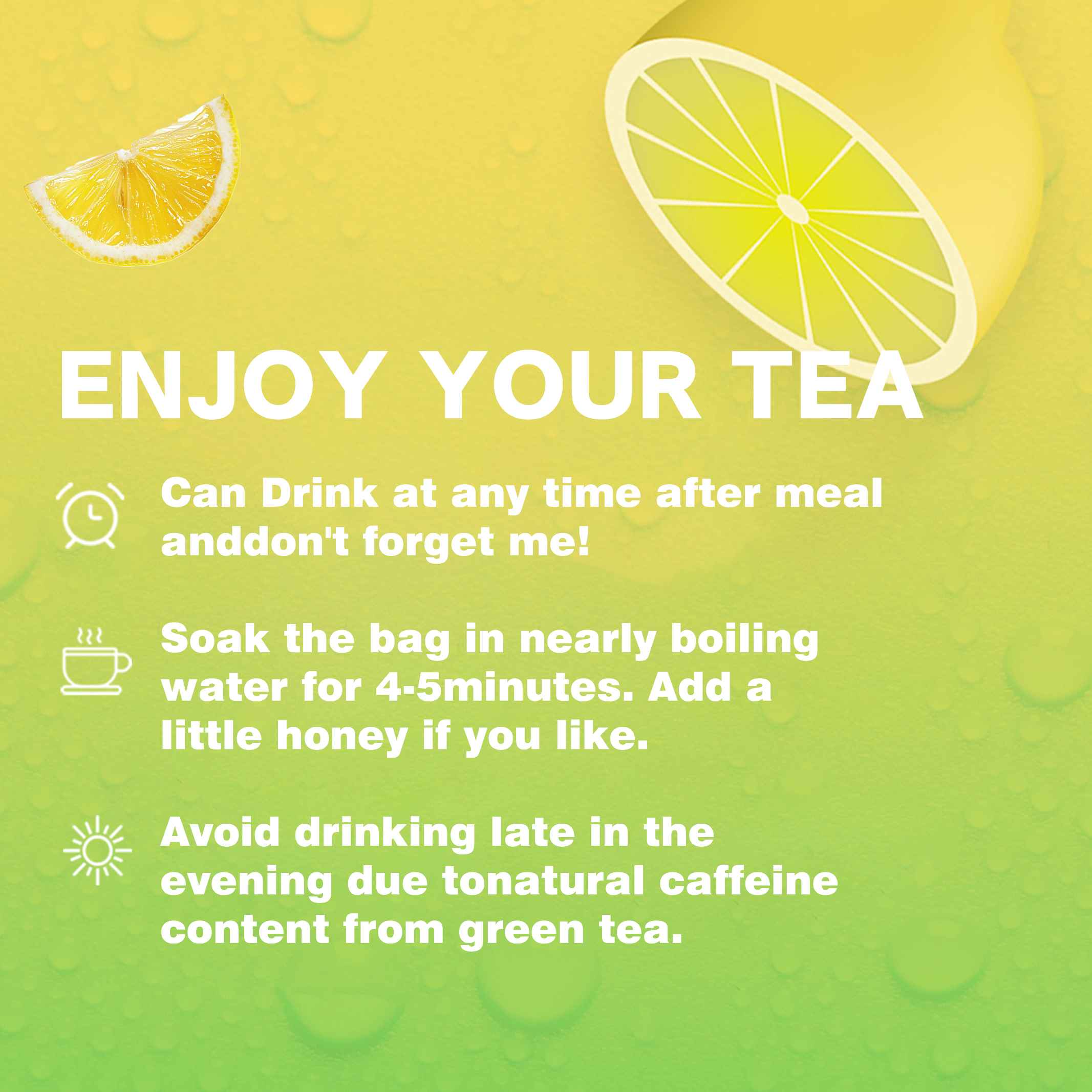 Private Label 30 Day Detox Tea Bag Herbal Supplements Factory OEM ODM Customization Available Support Body Detoxification And Fat Burning