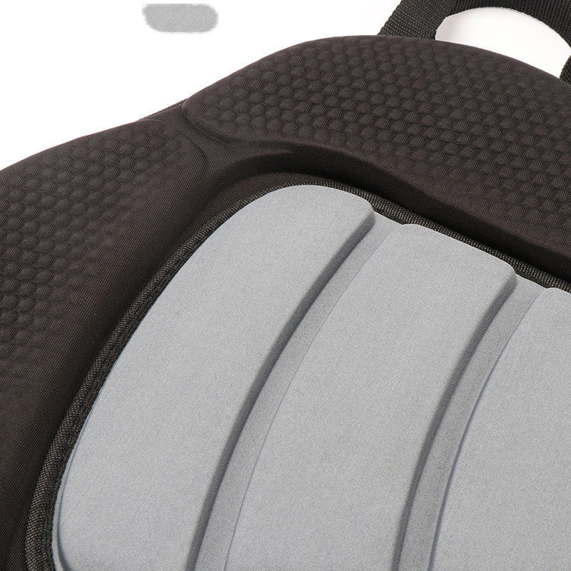 Kayak Seat - WaveRest Laminated