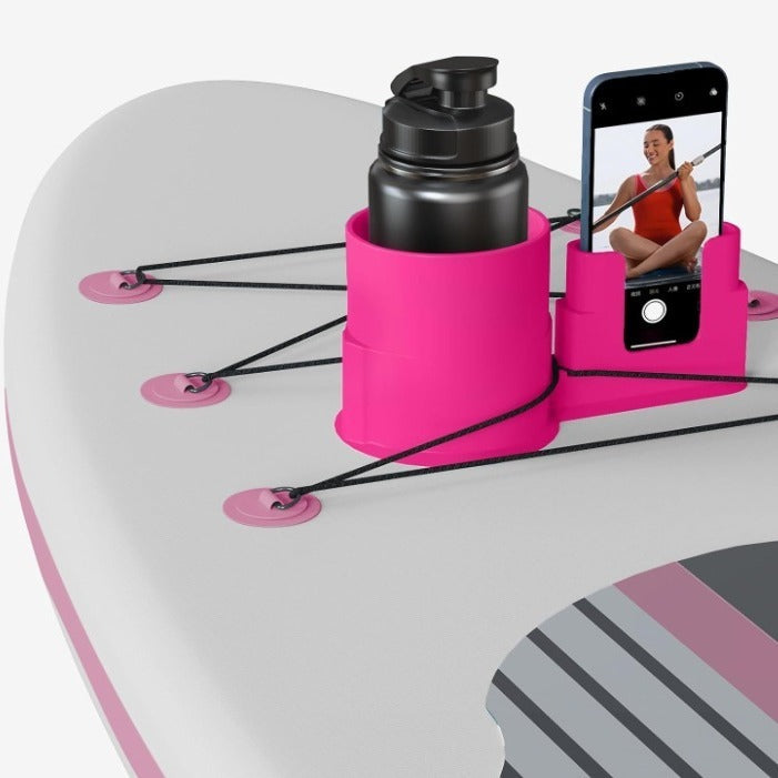 Boat Mount - WaveBuddy