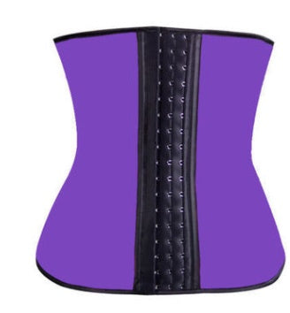 Waist trainer - PosturePlus Corset