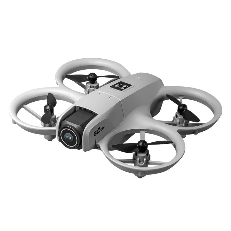 FlyPro Mini Aerial Drone