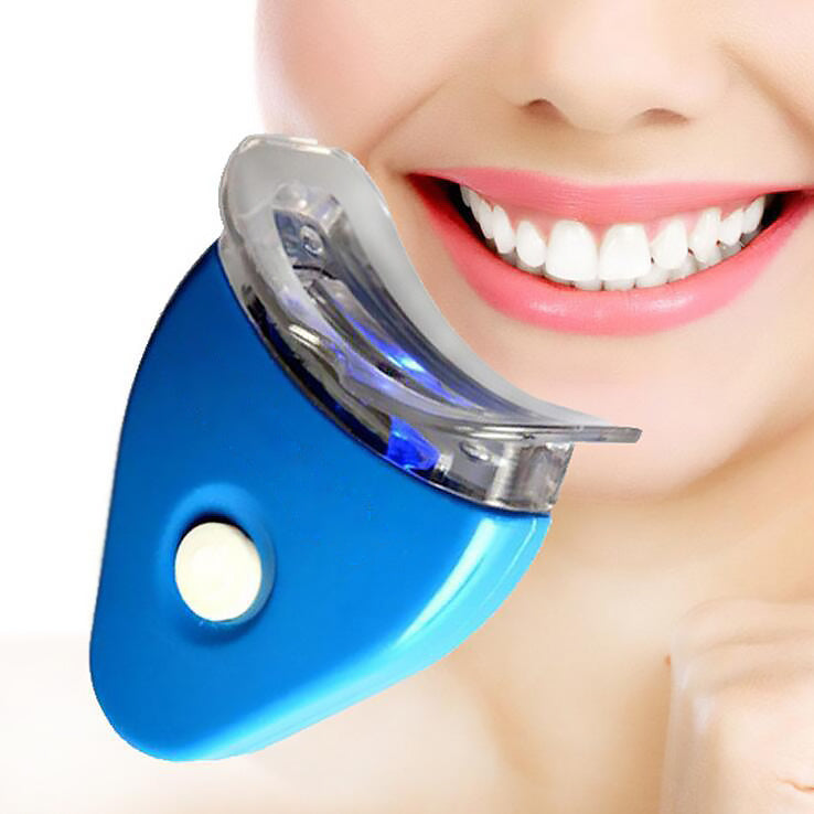 Tooth whitening Kit-PureSmile