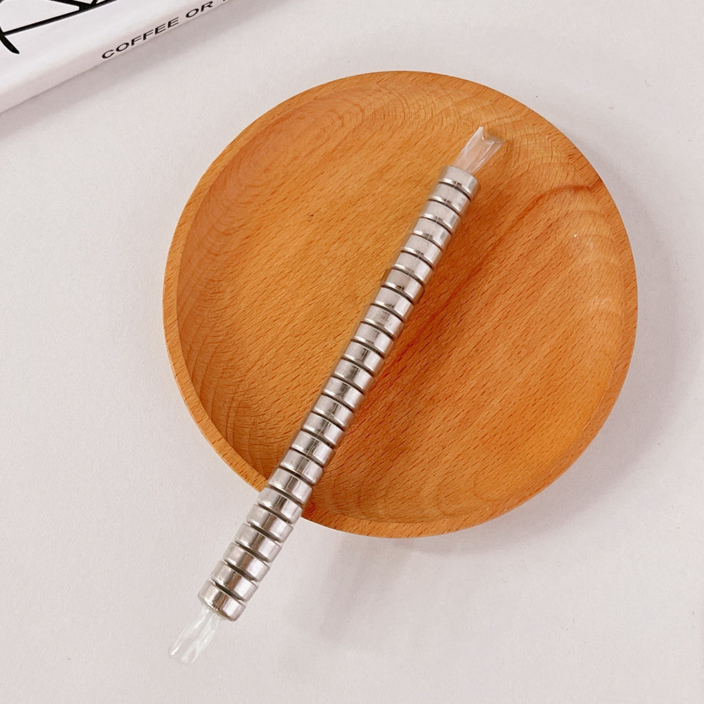 Decoration And Photography Atmosphere Lamp