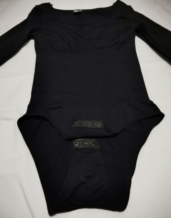 Women’s Jumpsuit