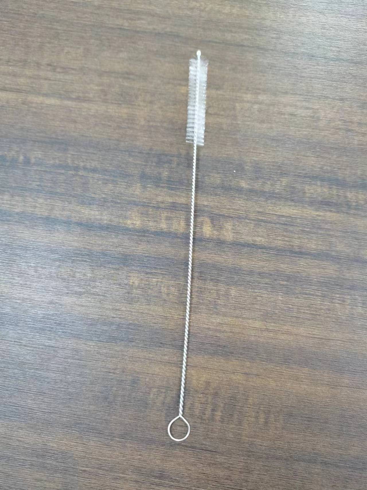 Beverage Thickening Glass Cold Drink Oat Juice