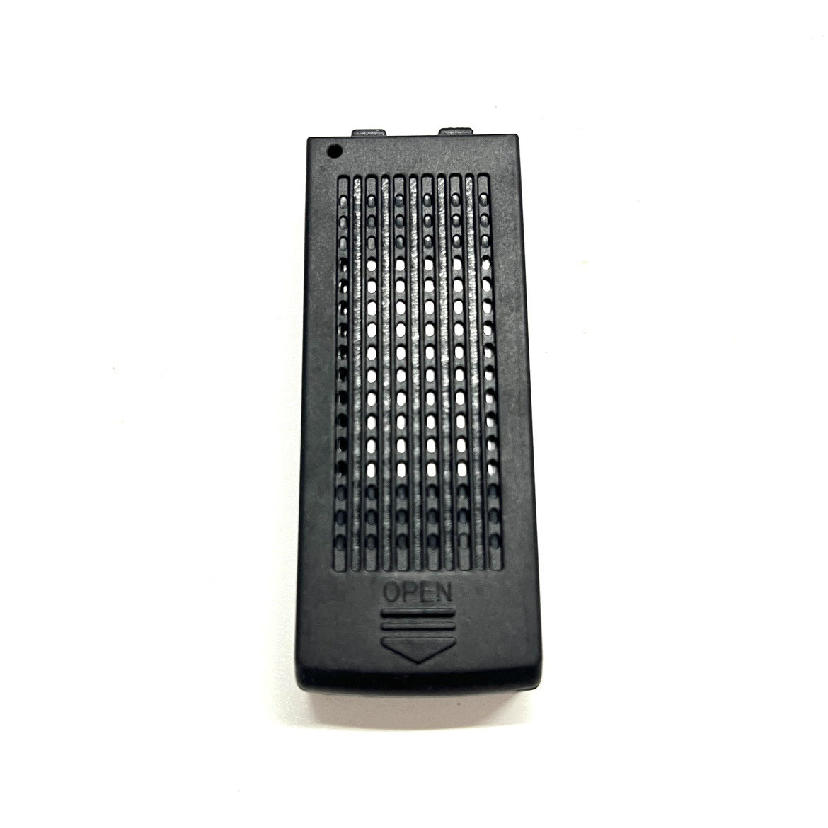 Drone - HawkEye 4K UAV