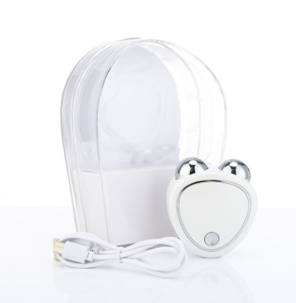 Facial Massager - RadianceLift