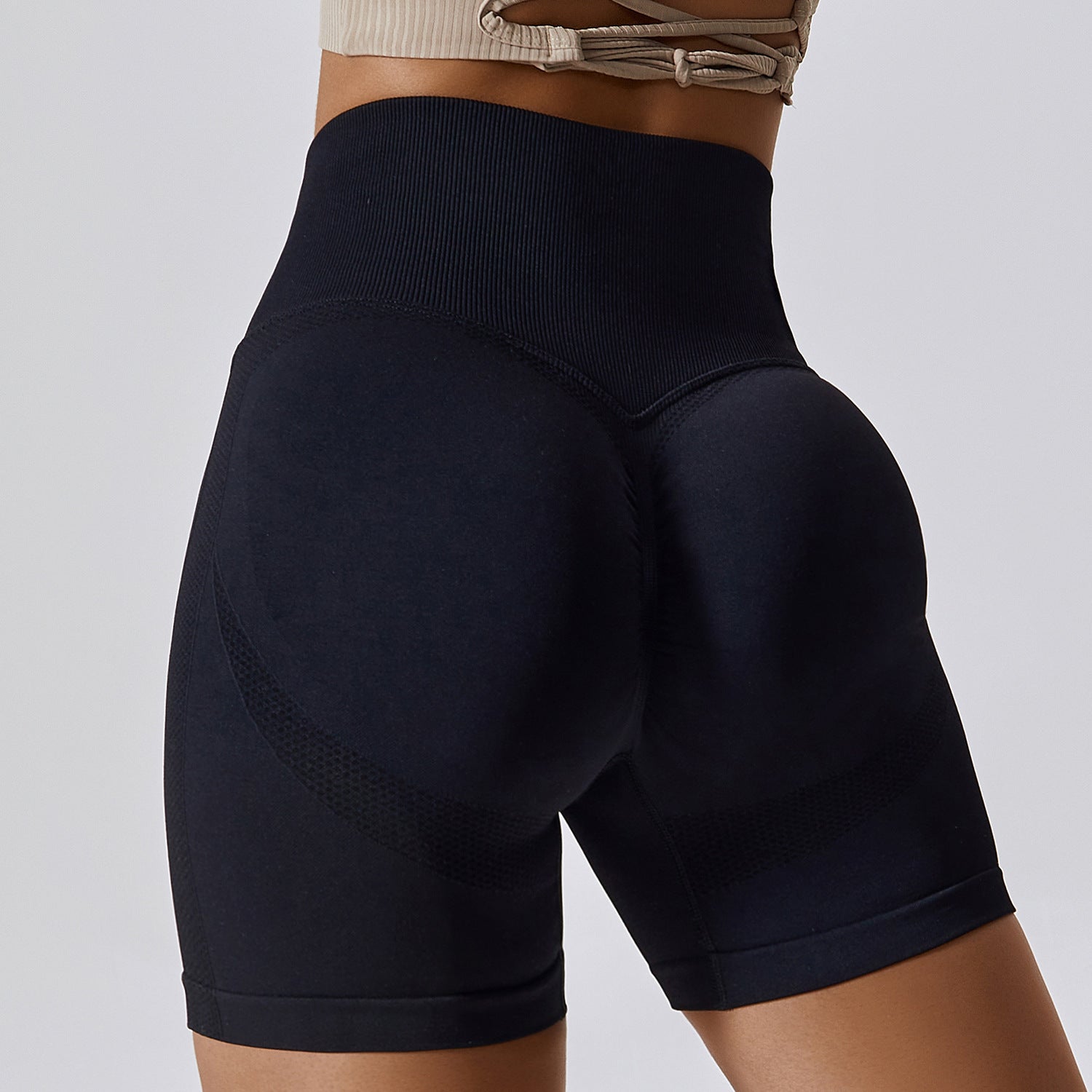 Women's Shorts