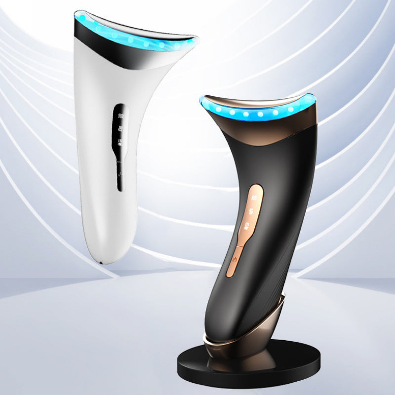 Skin & body Care Device - PulseGlow