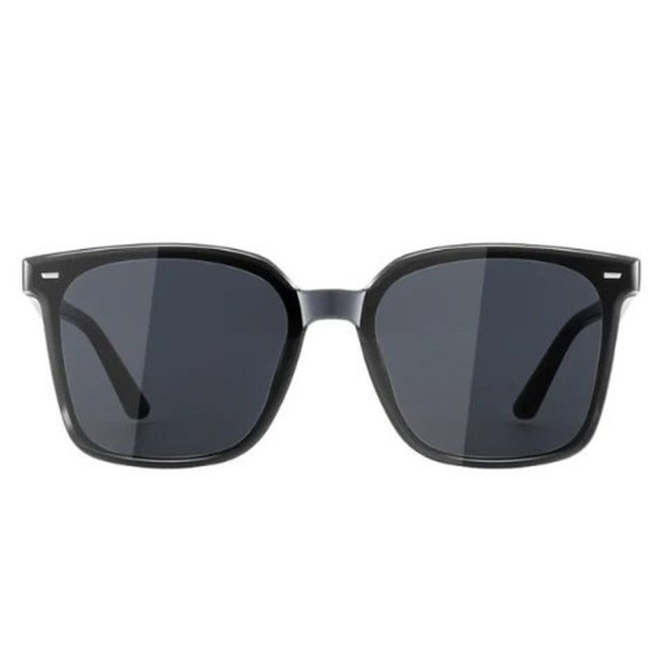 Smart Glasses Protect Eyesight