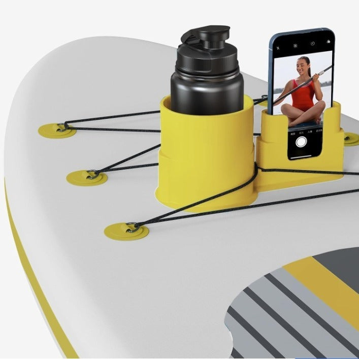 Boat Mount - WaveBuddy