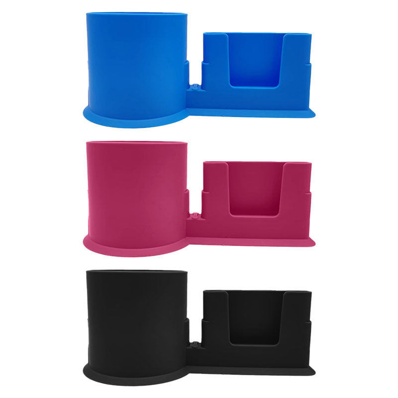 Boat Mount - WaveBuddy