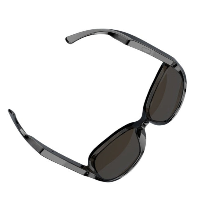 Bluetooth Smart Glasses