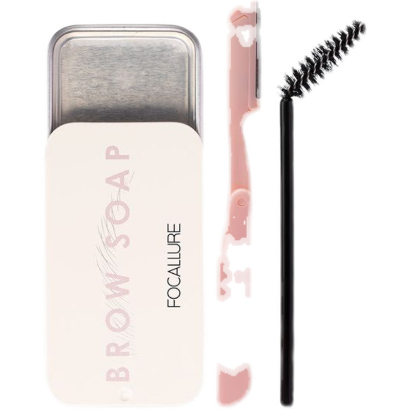 Women's Long Lasting Sculpting Brow Gel