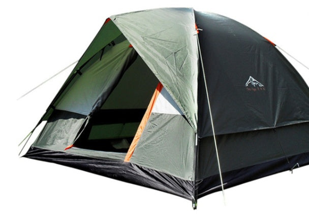 Outdoor Tent