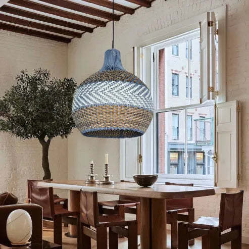 Ceiling Lamp