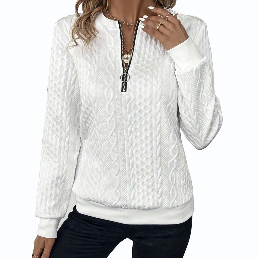 Women's Sweater