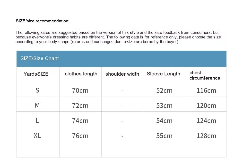 Christmas Cartoon Contrasting Color Jacquard Pullover Sweater