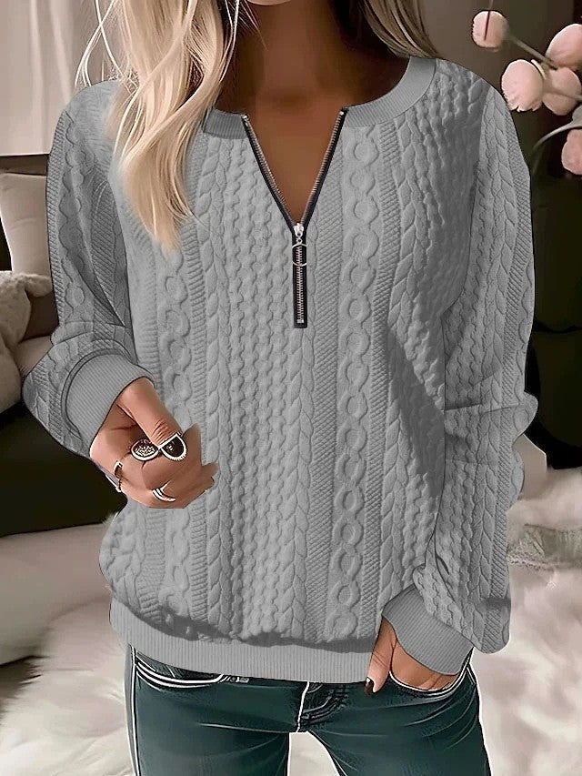 Women's Sweater