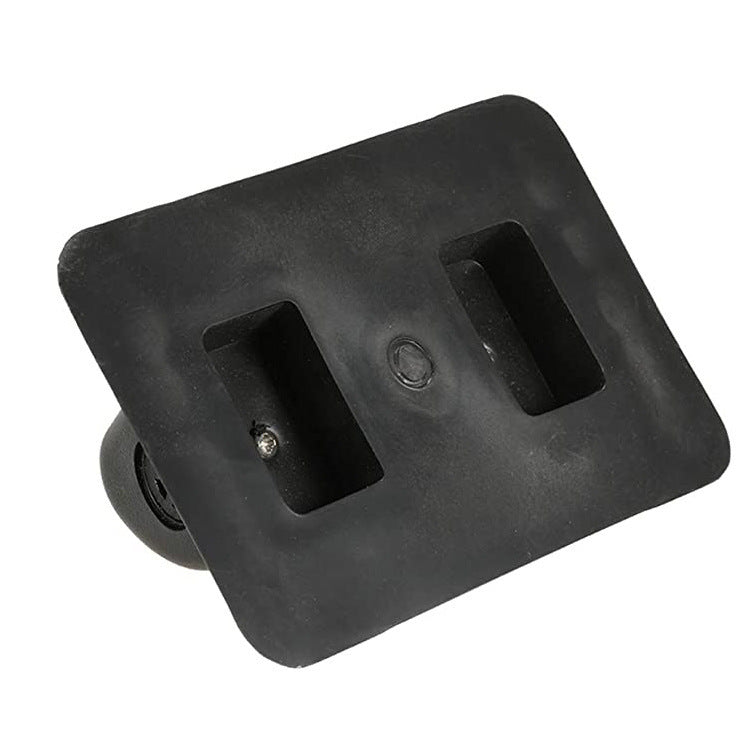 Kayak Fishing Boat Accessories