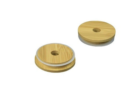 Beverage Thickening Glass Cold Drink Oat Juice