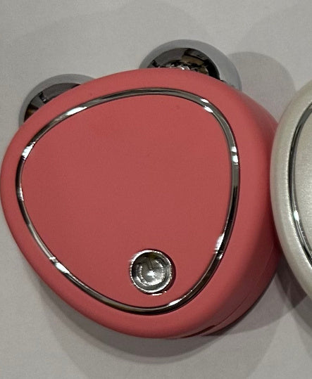 Facial Massager - RadianceLift