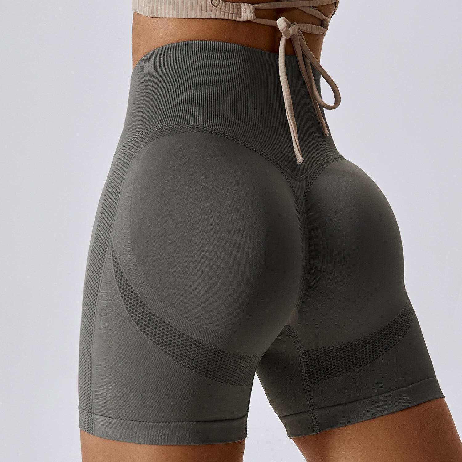 Women's Shorts