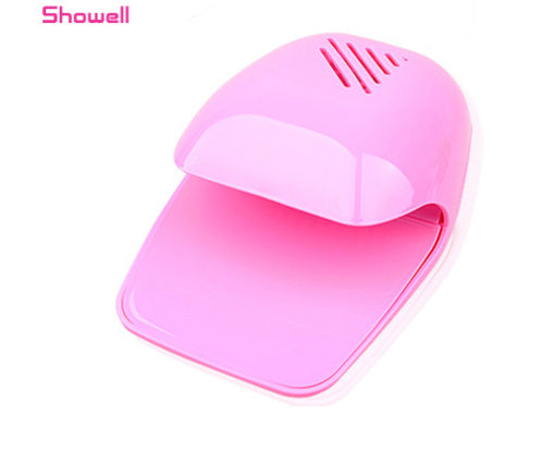 Nail Drying Lamp