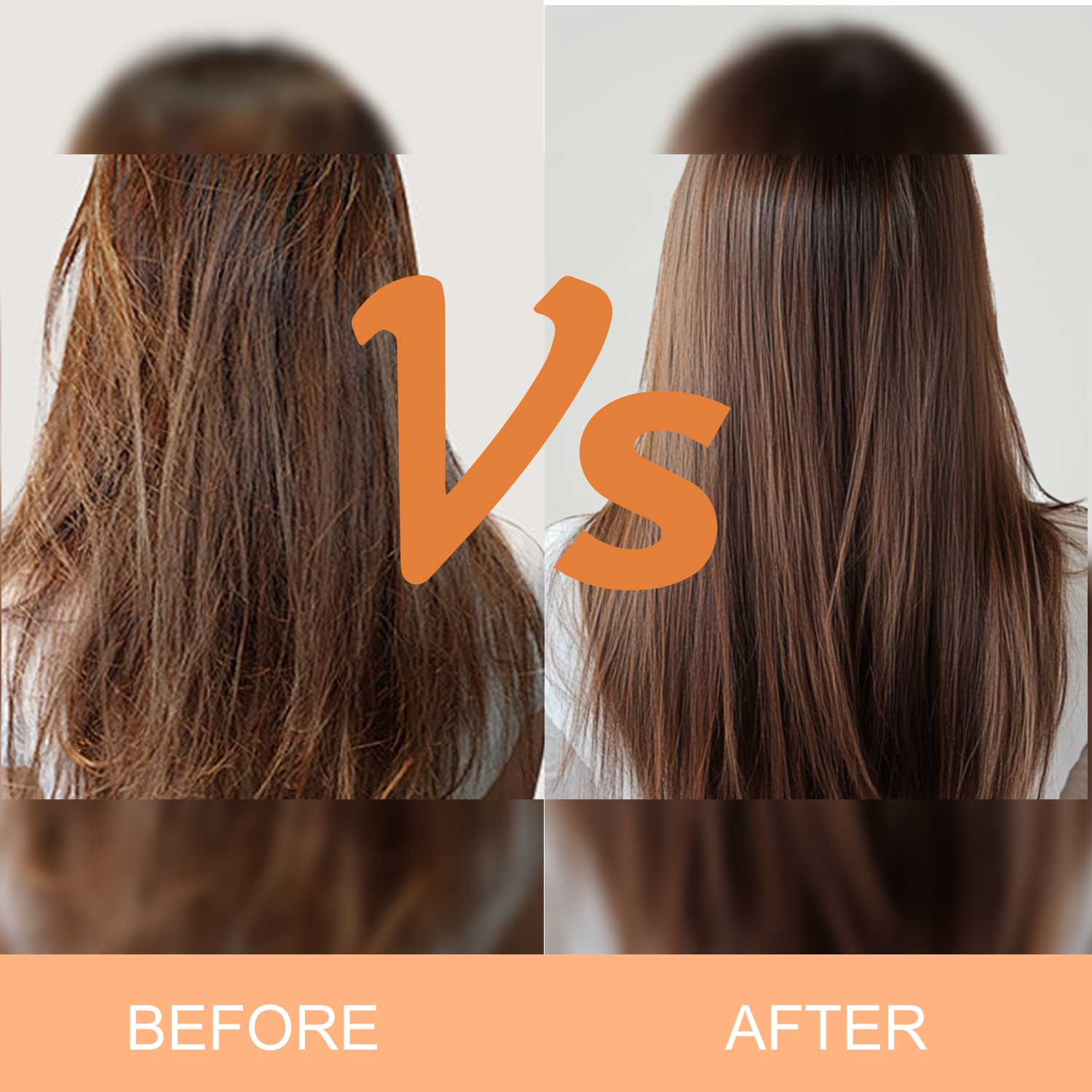 Batana Hair Care Oil