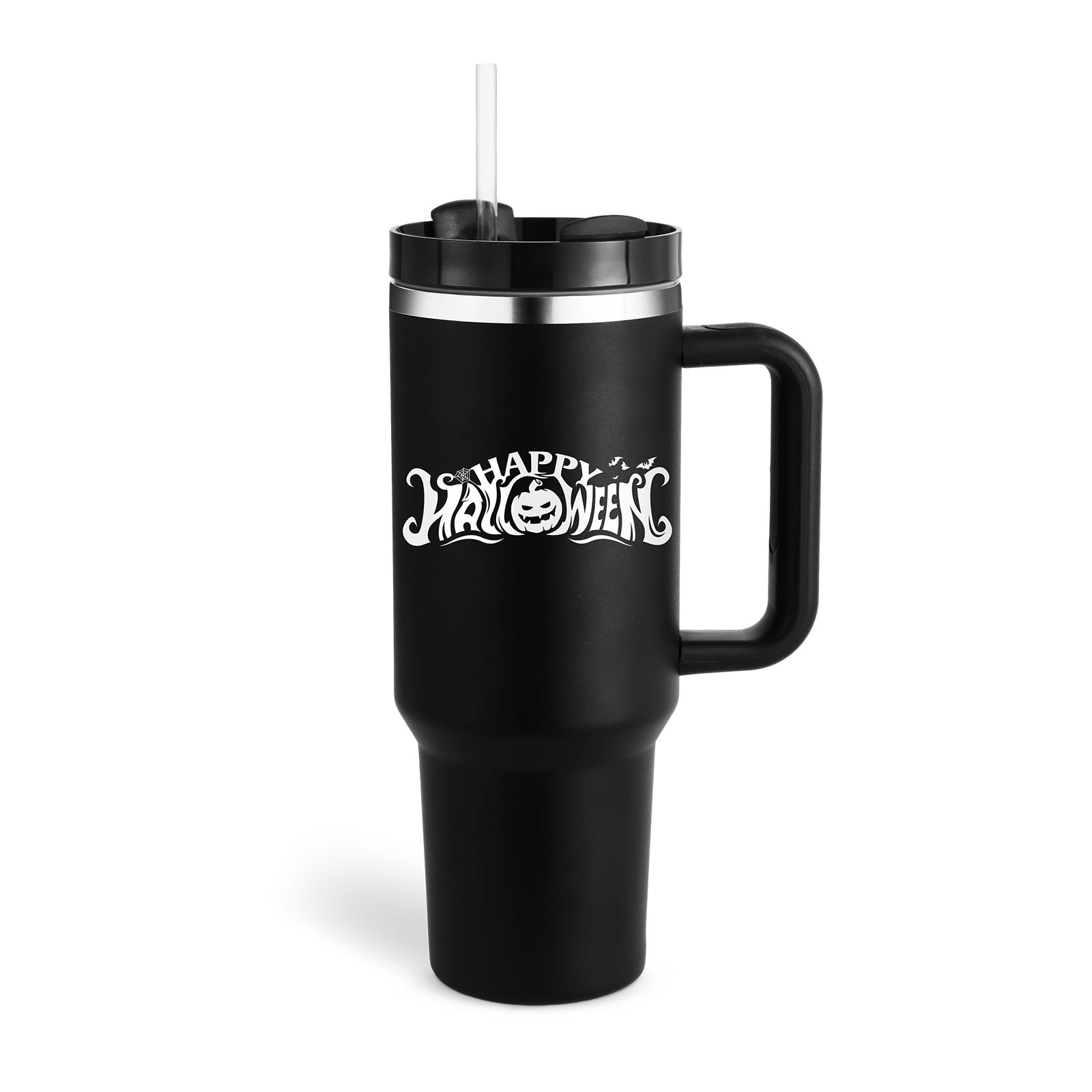 Insulated tumbler bottle - Hydra40oz