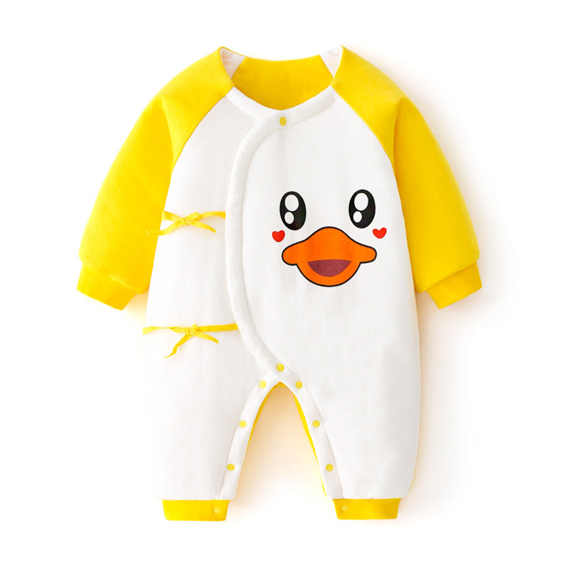 Baby Onesie
