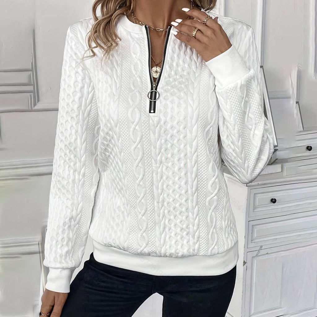 Women's Sweater