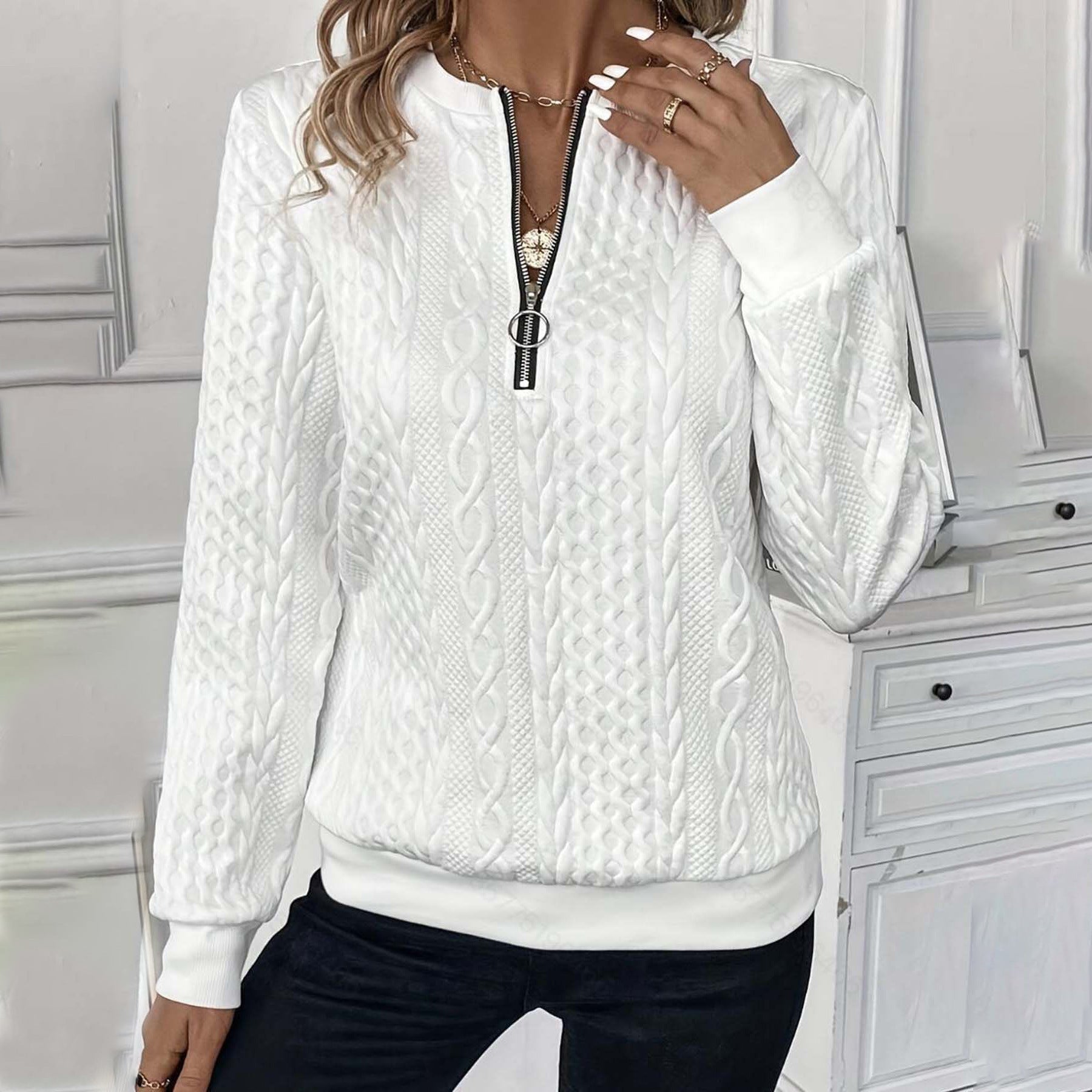 Women's Sweater