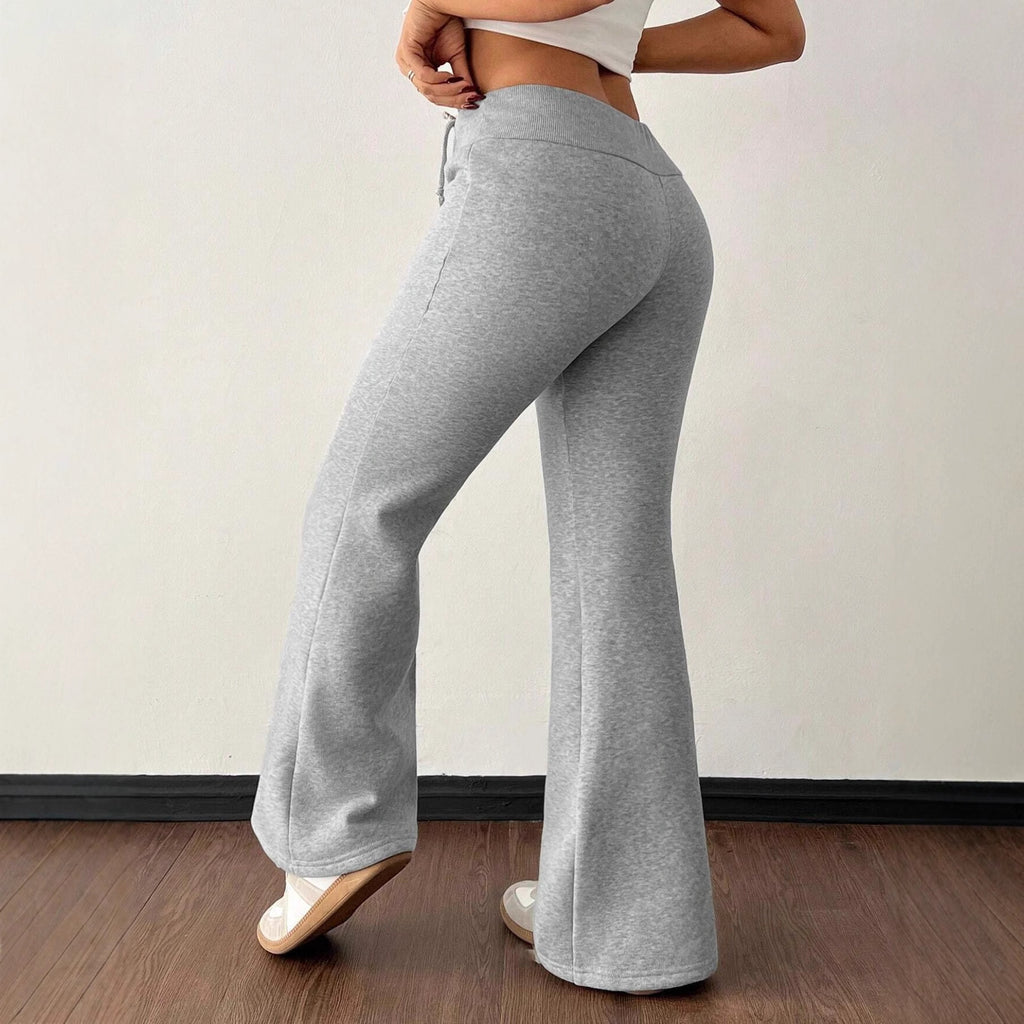 Fleece Sweatpants