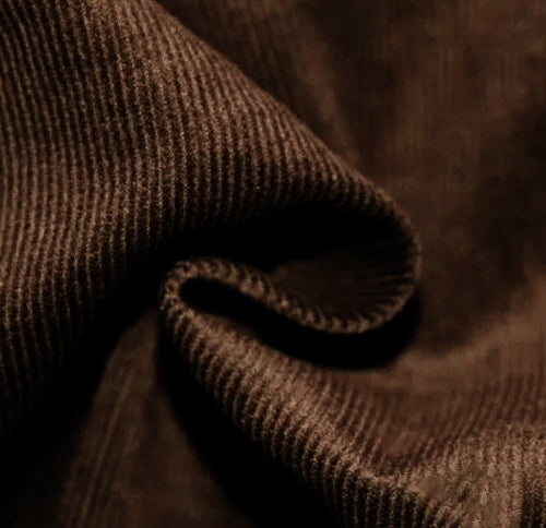 Sweatshirt- MochaVibe Retro