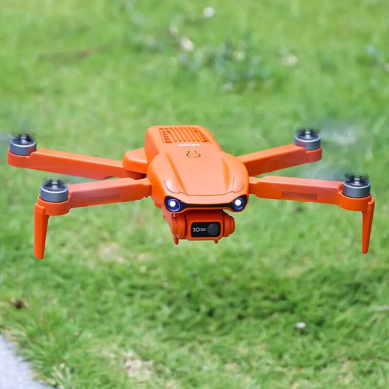 6k HD Drone- OptiWing
