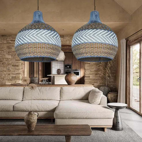 Ceiling Lamp