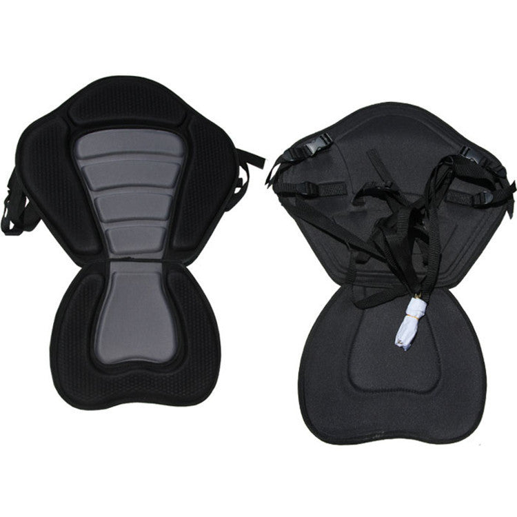 Kayak Seat - WaveRest Laminated