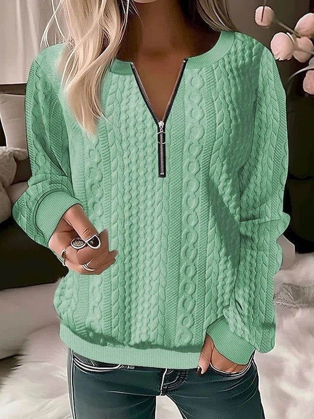 Women's Sweater