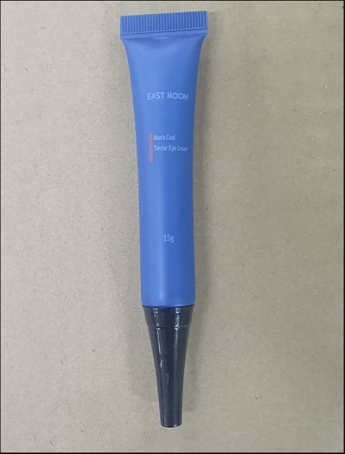 Under Eye Treatment - AgeShield