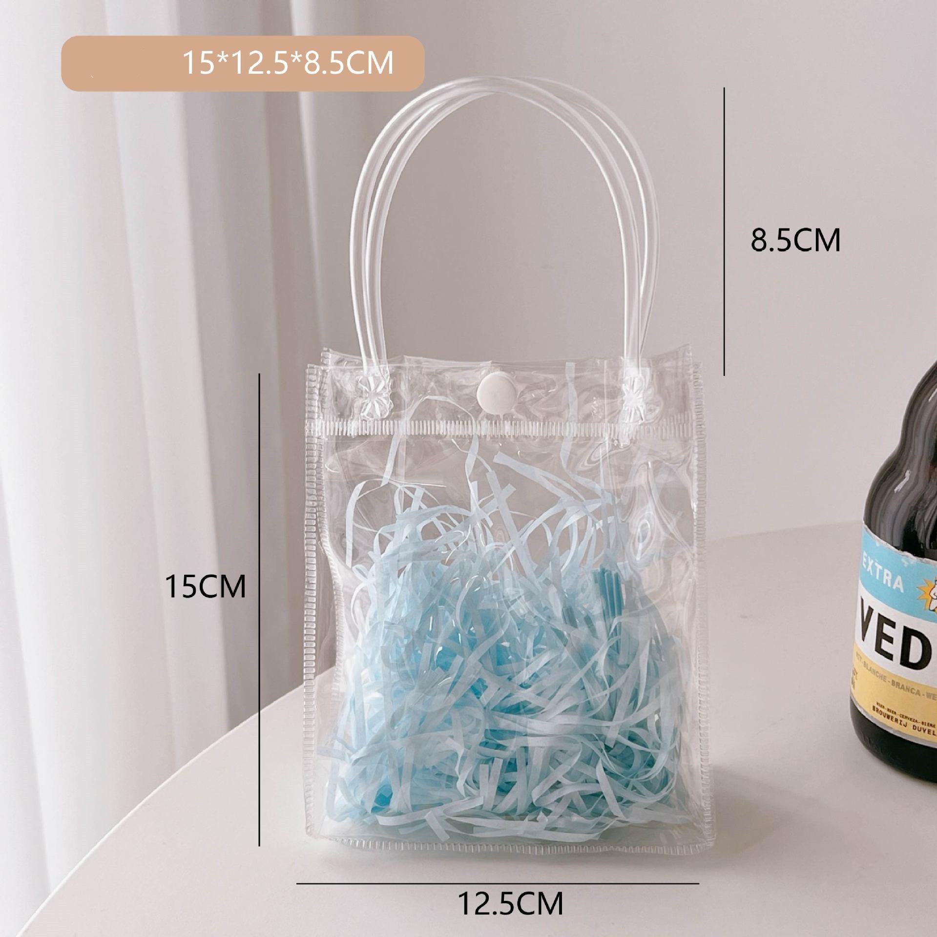 Decoration And Photography Atmosphere Lamp