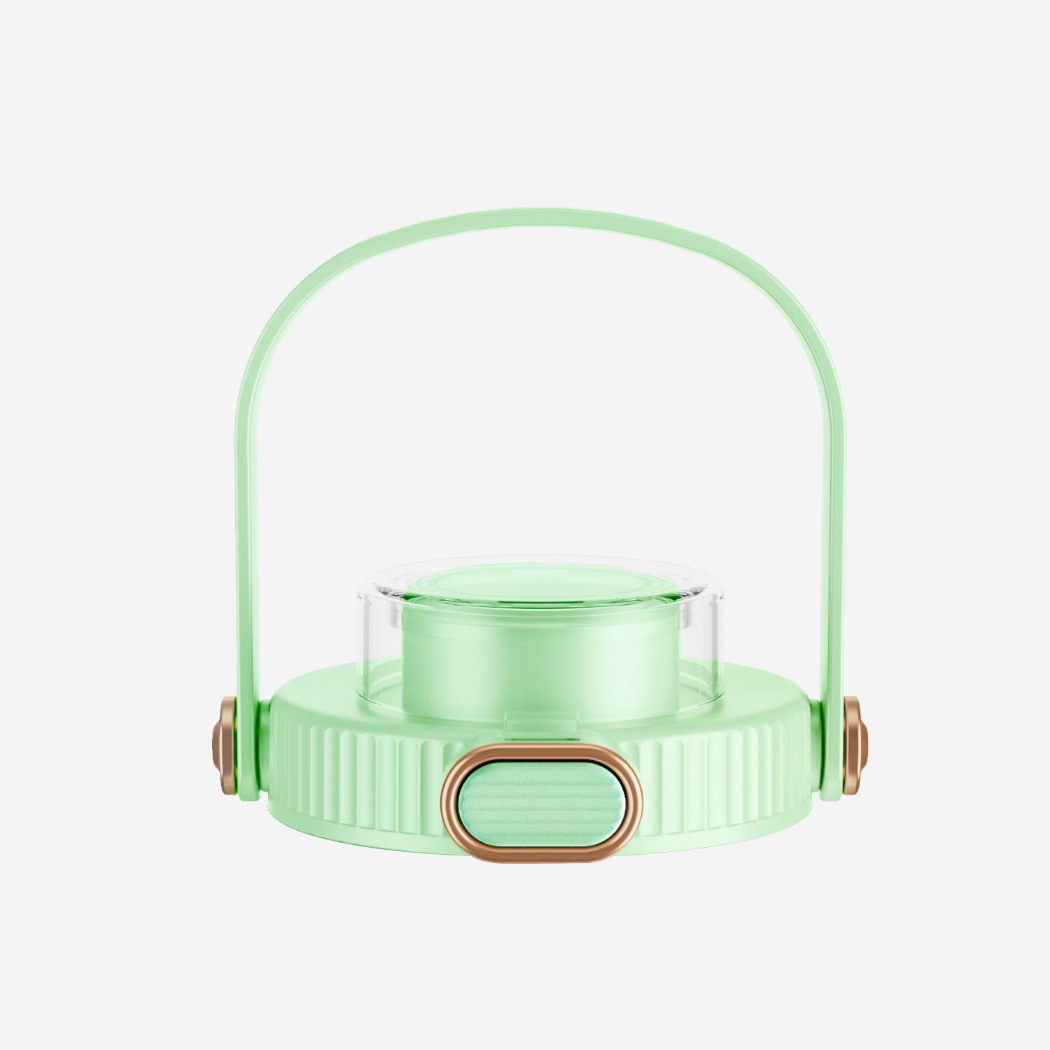 Portable Multifunction Juicer Household Small