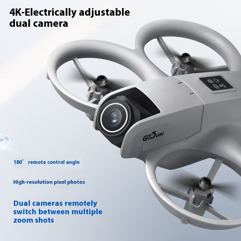 FlyPro Mini Aerial Drone